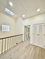 Palmville Terrace (D15), Terrace #410892221